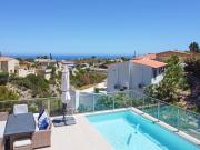 Chalet en venta en Benitachell / Benitatxell, Alicante...