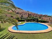 Chalet en venta en Benitachell / Benitatxell, Alicante...