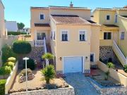 Chalet en venta en Benitachell / Benitatxell, Alicante...