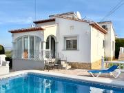 Chalet en venta en Benitachell / Benitatxell, Alicante...