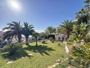 Chalet en venta en Benitachell / Benitatxell, Alicante...