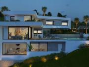 Chalet en venta en Benitachell / Benitatxell, Alicante...