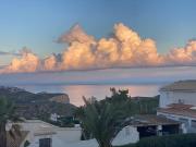 Chalet en venta en Benitachell / Benitatxell, Alicante...