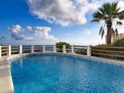 Chalet en venta en Benitachell / Benitatxell, Alicante...