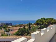 Chalet en venta en Benitachell / Benitatxell, Alicante...