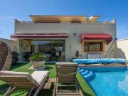 Chalet en venta en Benitachell / Benitatxell, Alicante...