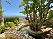 Chalet en venta en Benitachell, Cumbre del Sol