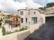Chalet en venta en Benitachell, Cumbre del Sol