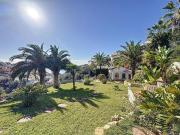 Chalet en venta en Benitachell, Encinas