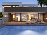 Chalet en venta en Benitachell, Jazmines Chalet en venta en Benitachell, Jazmines