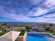 Chalet en venta en Benitachell, Lirios