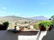 Chalet en venta en Benitachell, PUEBLO ALCASAR