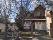 Chalet en venta en Berazategui Este