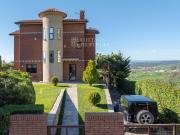 Casa en venta en Berga Barcelona