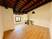 Chalet en venta en Calonge, Cabanyes Mas Ambrós Mas...