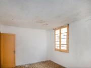 Chalet en venta en Berga. Solvia Inmobiliaria Casa...