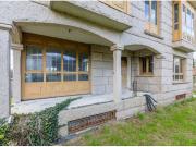 Chalet en Venta en Bergondo, A Coruña