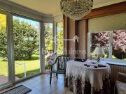 Chalet en venta en Bergondo, A Coruña Rías Altas
