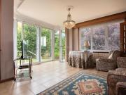 Chalet en venta en Bergondo. Chalé de gran tamaño y en...