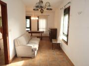 Chalet en venta en Bergondo. Chalet en venta en...