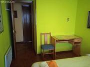 Chalet en Venta en Bergondo, La Coruña