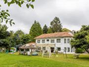 Chalet en venta en Bergondo La Coruña
