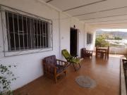 Chalet en venta en Berja, Almería Costa Almería