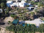 Chalet en venta en Berja, Almería Costa Almería
