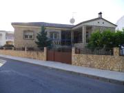 Chalet en venta en Berja. ESPECTACULAR CHALET EN BERJA....