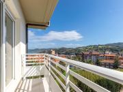 Chalet en venta en Bermeo Vizcaya
