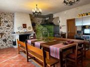 Chalet en venta en Bermillo de Sayago. Chalet...