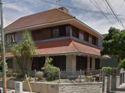 Chalet en venta en Bernal Centro
