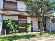 Chalet en venta en Bernal Centro