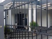 Chalet en venta en Bernal Centro