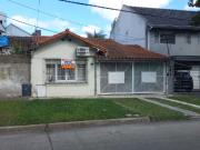 Chalet en venta en Bernal Centro