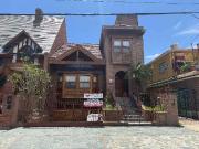 Chalet en venta en Bernal Centro