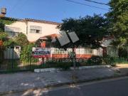 Chalet en venta en Bernal Centro