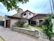 Chalet en venta en Bernal Centro