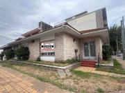 Chalet en venta en Bernal Centro