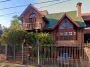 Chalet en venta en Bernal Centro