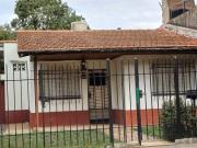 Chalet en venta en Bernal Centro