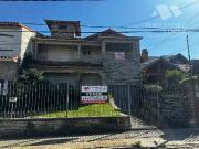 Chalet en venta en Bernal Centro