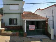 Chalet en venta en Bernal Oeste