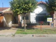 Chalet en venta en Bernal Oeste
