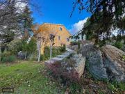 Chalet en venta en Berrueco El. Chalets Berrueco.