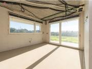 CHALET EN VENTA EN BERTAMIRÁNS