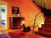 Chalet en venta en Bescanó. Casa dalt standing de 450m2...