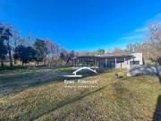 Chalet en venta en Bescanó, de 100 m² 3 habitaciones por...