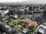 Chalet en venta en Bescanó, de 137 m² 3 habitaciones por...