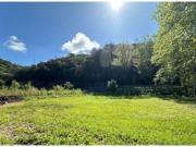 Chalet en Venta en Bescanó, Girona